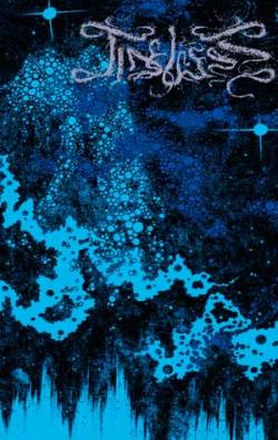 Tideless : Sea of Tears